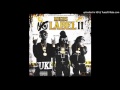 Migos - YRH (feat. Rich Homie Quan)