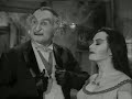 The Munsters S01E30 Country Club Munsters