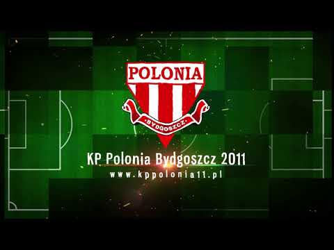 KP Polonia Bydgoszcz 2011 intro