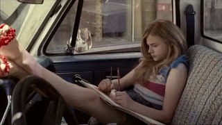 Lana Del Rey Pawn Shop Blues || Hick (2012)