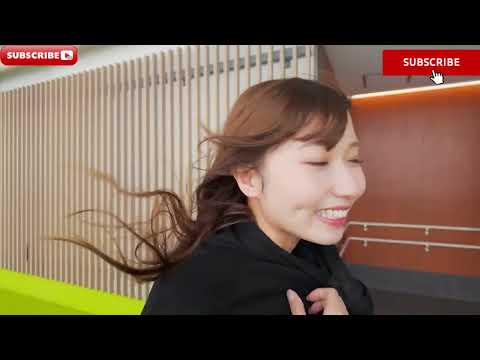 逢沢みゆーデート