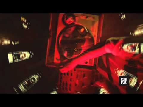 DJ Premier & Royce Da 5'9” - PRhyme (Brothers Nalbandyan Remix)