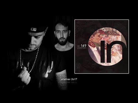 Kydus - First Contact (Rafa Barrios Remix)