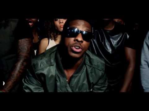 Gry & Jamm Tyme - You Can't Touch This [Official Video] @gryofficial @jammtyme