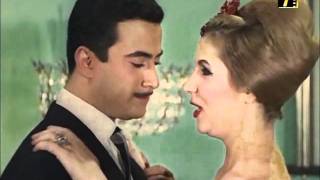 Download lagu Sabah -Sana Helwa mp3