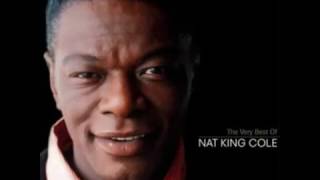 NAT KING COLE   ANSIEDAD