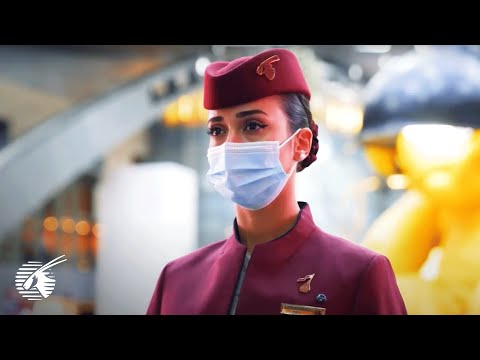 Qatar National Day at HIA