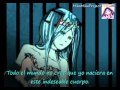 【VOCALOID/UTAUカバー】Dark Woods Circus【Neru/Yukari ...