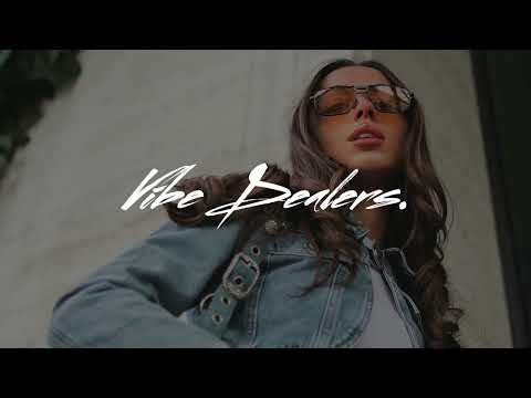 Christian Rogers - Complicated