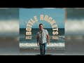 Scotty McCreery, Hootie & The Blowfish - Bottle Rockets (Audio)