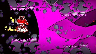 Cover art for Master duel