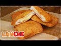 LANCHE DE PĂO DE FORMA MAIS FĂCIL DO MUNDO LANCHE DE PĂO DE FORMA MAIS FĂCIL DO MUNDO