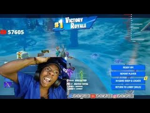 YouTube Thumbnail