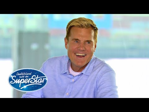 DSDS 2020 | Alle Auftritte der elften Sendung vom 08.02.2020