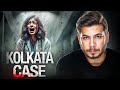 Kolkata Doctor Case