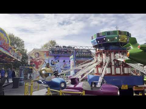 Video Kermiseditie 2024