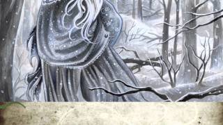 Visual Anima Eterna/ Midian... Dreams of darkness .- Sopor Aeternus Music