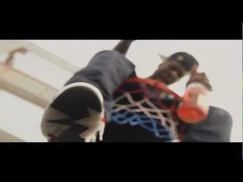 Purp x Crime x Stacks - Still Ballin (Official Music Video)