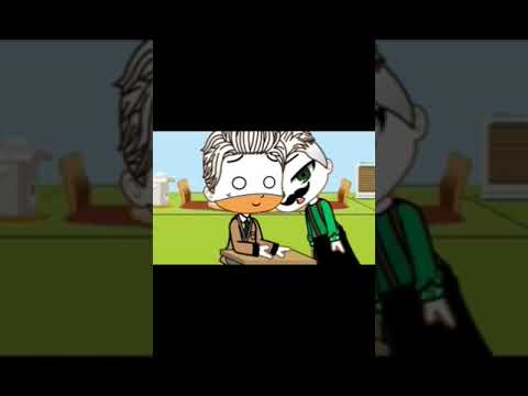 Why are you blinking so much? #ducktales #Goldie #Scrooge