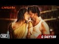 O SAIYYAN - Agneepath - Official Song 