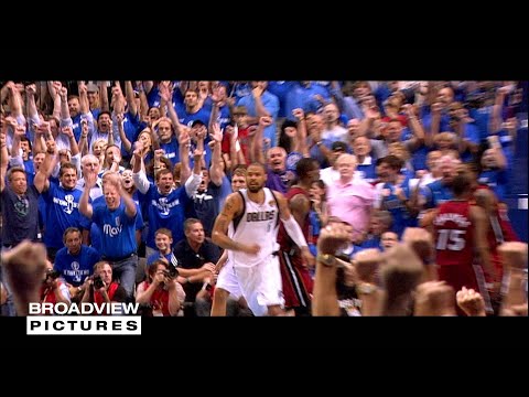 NOWITZKI. The perfect Shot / Trailer #04
