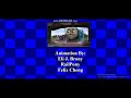 Thomas Friends Credits End Credits End 2020 2021 2022