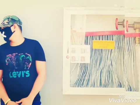 Skuzta clee feat pzycho sid - dum dee dum