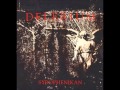 Delerium - Syrophenikan (Dossier version, 1990) [Full Album]