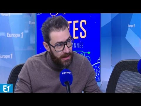 Le retour de Tapie en politique, "un processus à la Berlusconi"