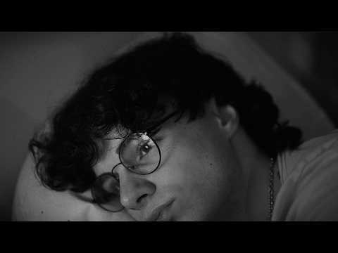 Jak ZMARNOWAĆ MŁODOŚĆ? (i życie)