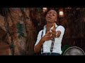 Ibraah - Nimpende (Official Music Video)