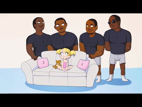 Shadbase