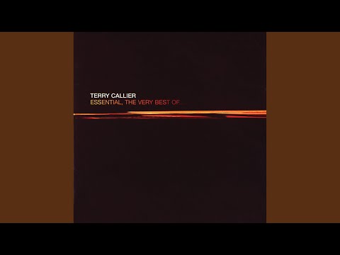 Lover (Where Have You Gone)