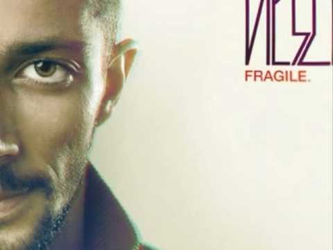 download lagu mp3 mp4 Nesli L Inizio, download lagu Nesli L Inizio gratis, unduh video klip Nesli L Inizio