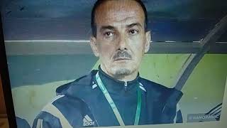 Nabil Neghil alias "El-Guinguil",a quoi tu sers exactement ? .ما هو دورك بالتحديد ؟