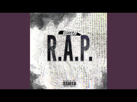 R.A.P (Rien à Perdre)