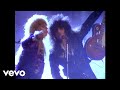 Britny Fox - Long Way To Love