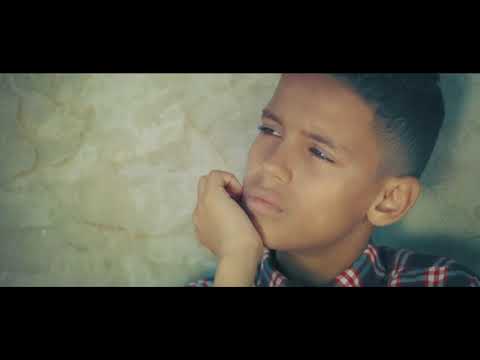 Balti Ya Lili Feat Hamouda Official Music Video