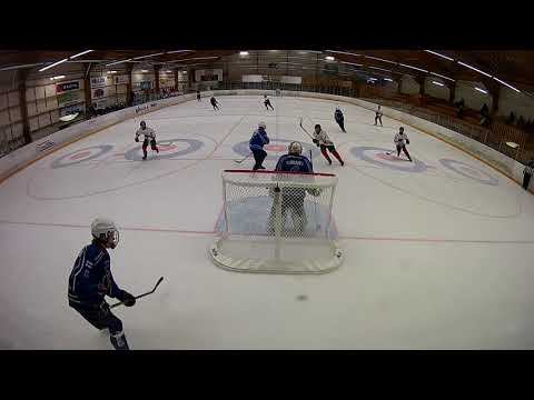 2021 11 27 Rockets Ässät