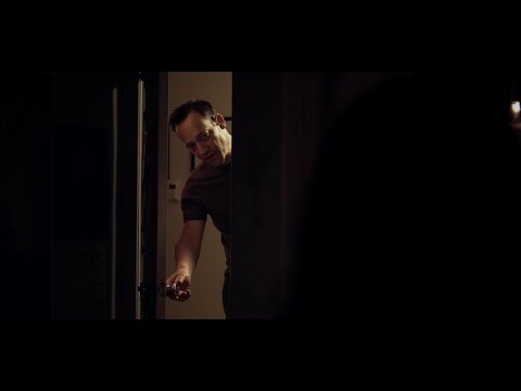 Semblance - Terror in Under 3 Minutes