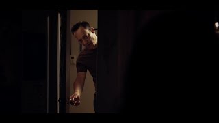 Semblance - Terror in Under 3 Minutes