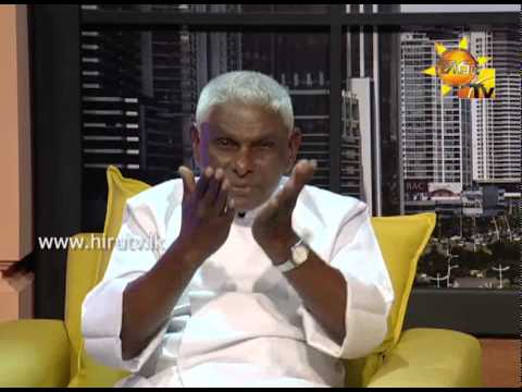 Hiru TV