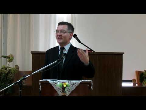 Iskušenja - Zašto i kako? Mladen Aradski