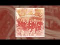 LE SSERAFIM Smart Coachella Live Studio Version