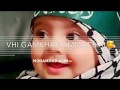 Maula Ya Salli Wa Sallim Beautiful Whatsapp Status Download Link Is In The Description