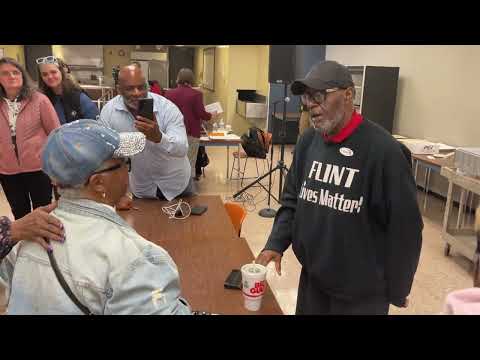 Mlive Obits Flint