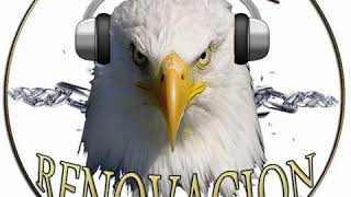 Radio Cristiana en vivo