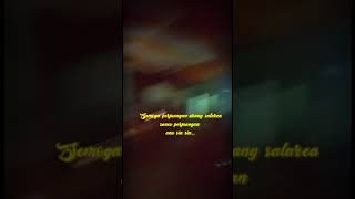 Download lagu tafaruqon pondok pesantren.ALHIDAYAH 4 NANGOH PANEMBONG #santrisalafy #qiroat mp3 Download lagu tafaruqon pondok pesantren.ALHIDAYAH 4 NANGOH PANEMBONG #santrisalafy #qiroat mp3