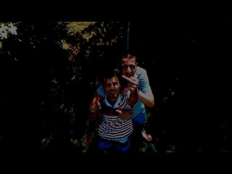 Kojot - Virkla (Drone Video)