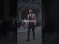 Sigma Rule Work Hard WhatsApp Status Motivation Video Motivation Motivation Sigmarule Long